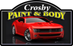https://crosbypaintbody.com/